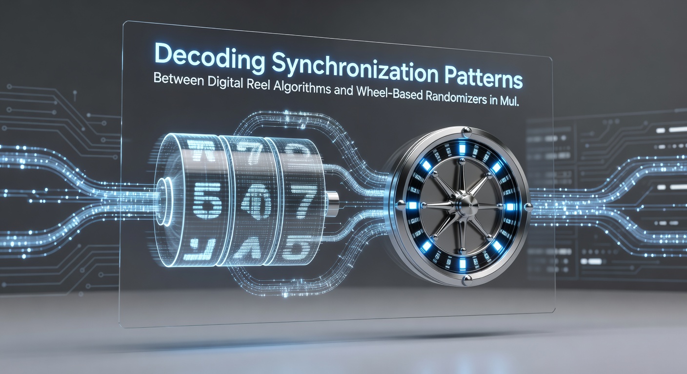 Loyalty ecosystem dashboard showing synchronized player data across reel and wheel platforms